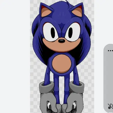 Profile image of Faker.EXE