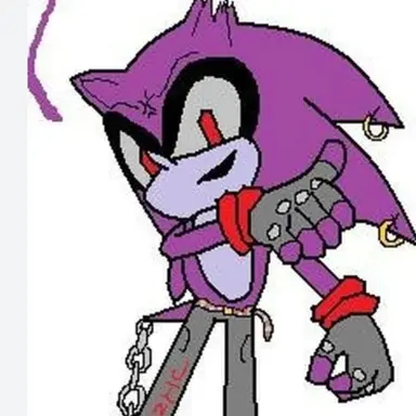 Profile image of 코스틸