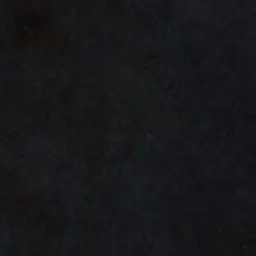 Star_start_shinkitten의 개인용22 ExE