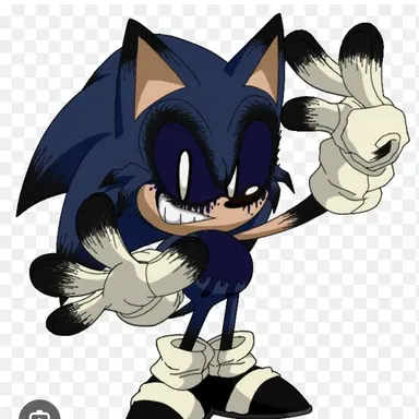 Profile image of 엑세로스