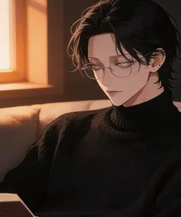 Profile image of 秀冴