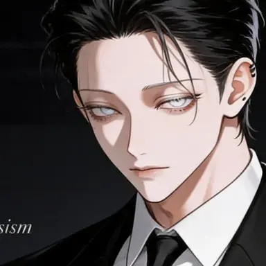 Profile image of 秀冴