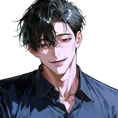Profile image of Soichi