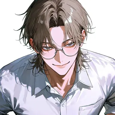 Profile image of Tamaki