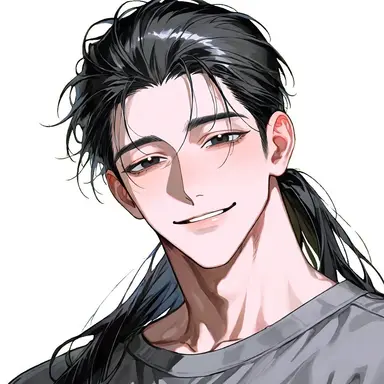Profile image of Wakana
