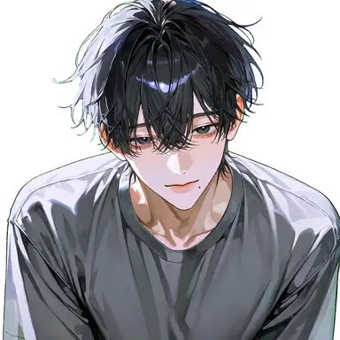 Profile image of Kai