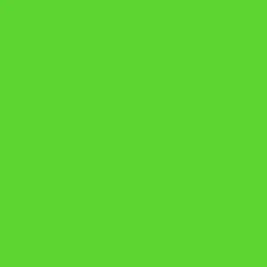 Profile image of Choromatsu
