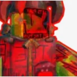Profile image of 게임ㅋ1드
