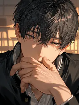 Profile image of Chisato