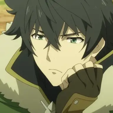 Profile image of ナオフミ