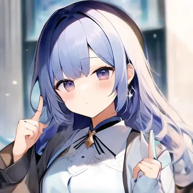 Profile image of 은재