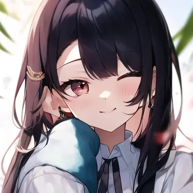 Profile image of 예지