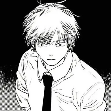 Profile image of 덴지