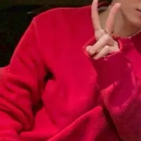 Profile image of 志尊淳