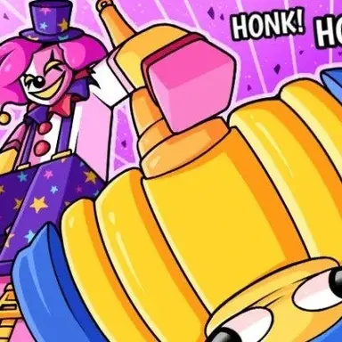 Profile image of 뿅망치