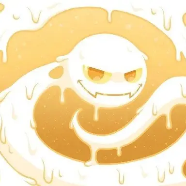 Profile image of 롭