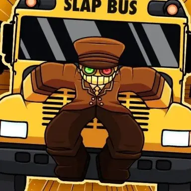 Profile image of 버스