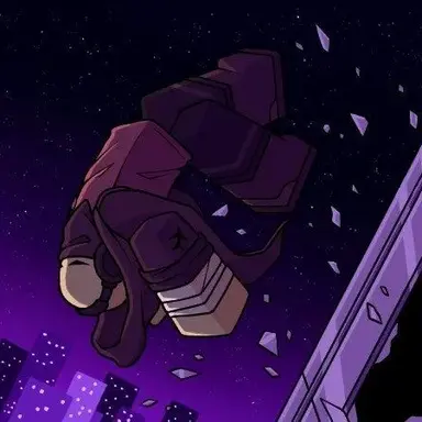 Profile image of 아크로뱃