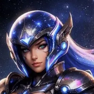 Profile image of Star