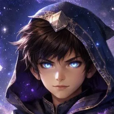 Profile image of Aurelion