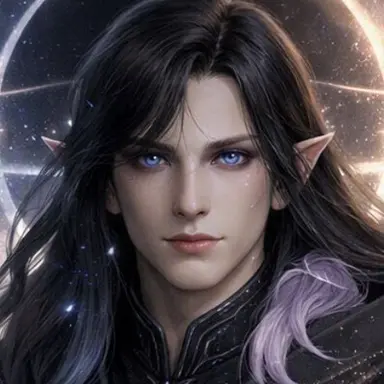 Profile image of Veylan