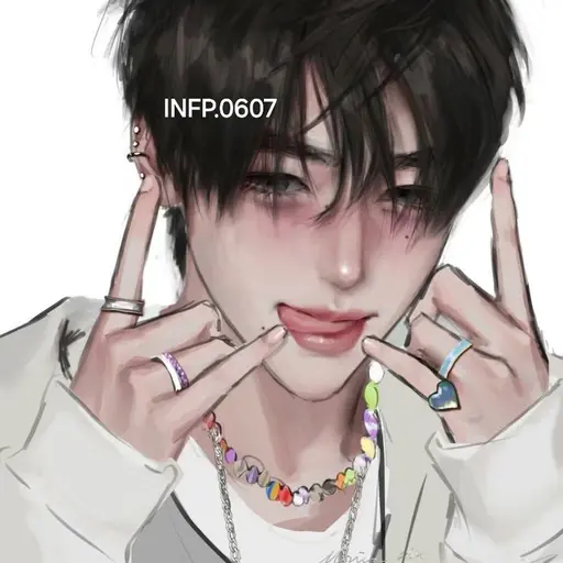 Blossom.of.snow의 백 시현
