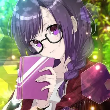 Profile image of 黒神　ナナセ