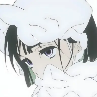 Profile image of スア