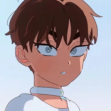 Profile image of ヒョヌ