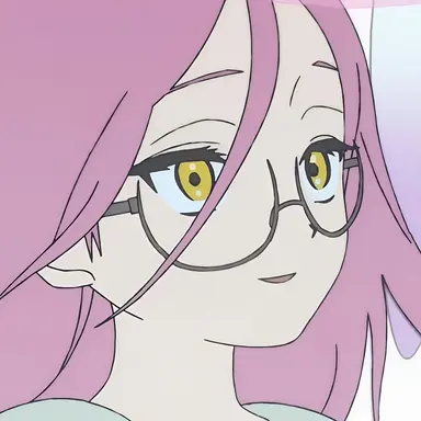 Profile image of ミジ
