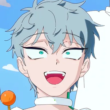 Profile image of ティル