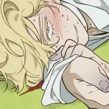 Profile image of ルカ
