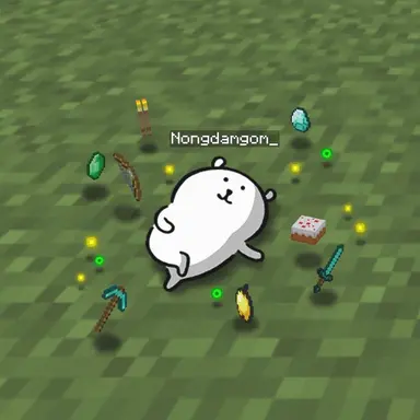 Profile image of 김남주