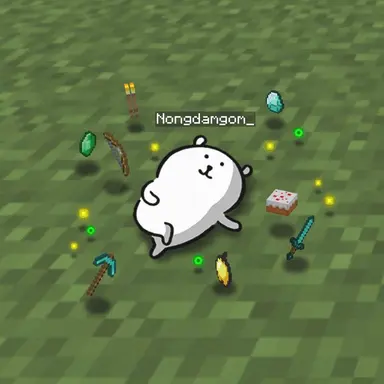 Profile image of 에핑여중학교