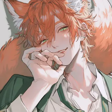 Profile image of 서여우