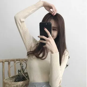 YeastyCoal4510의 김여우