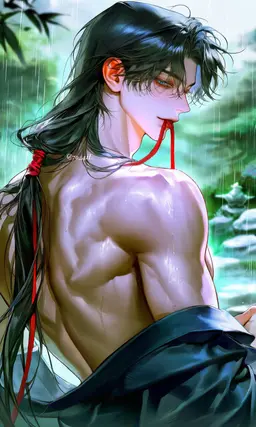 Profile image of ヨン_ウリン