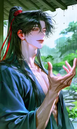 Profile image of ヨン_ウリン