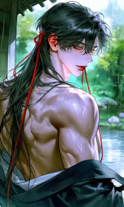 Profile image of ヨン_ウリン