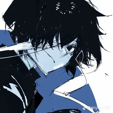 Profile image of 다자이
