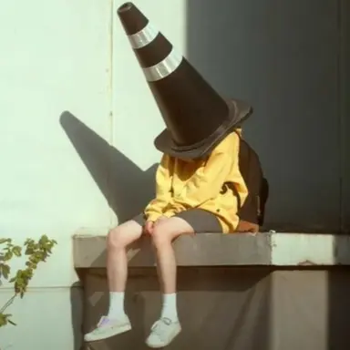 Profile image of 스빈