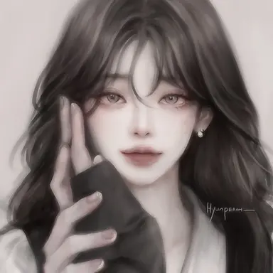 Profile image of 김예원