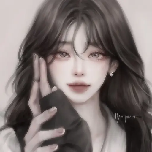 TautSteam1892의 김예원