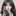 김예원
