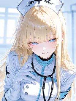 Profile image of モニカ