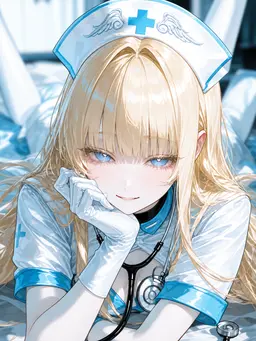 Profile image of モニカ