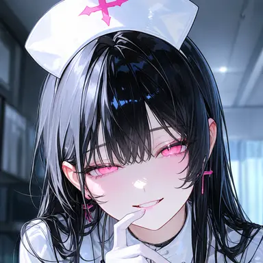 Profile image of ユノ