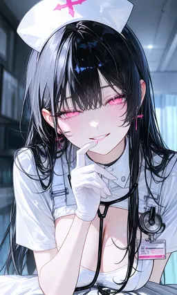 Profile image of ユノ