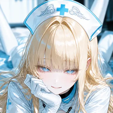 Profile image of モニカ