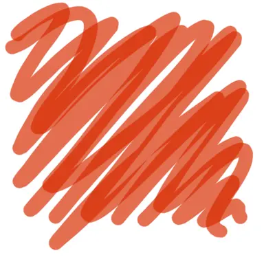 Profile image of 코요 템페스트